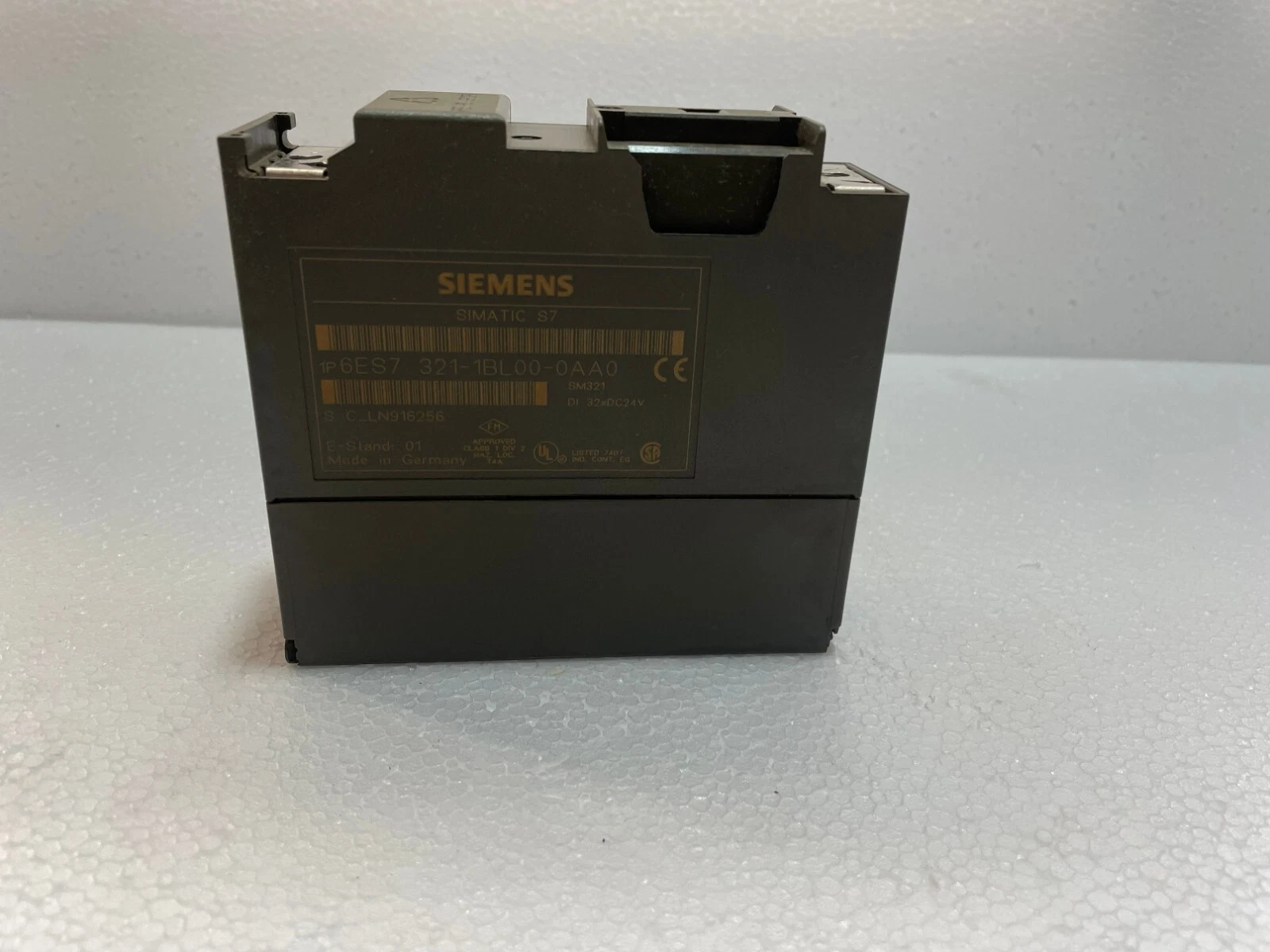 admin/uploads/uploads/siemens sit -0aa0 digi inp modu_1.webp